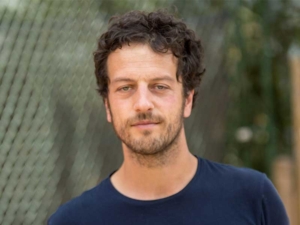 Nicola Pomponi