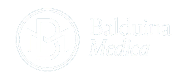 Balduina Medica
