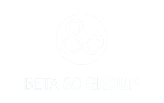 Beta 80 Group