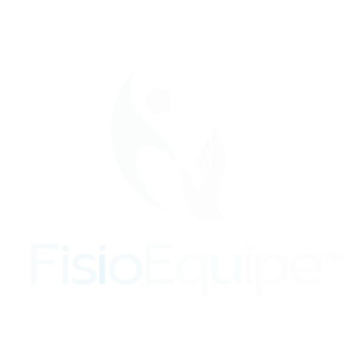 FisioEquipe