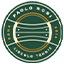 Circolo Tennis Paolo Rosi Logo